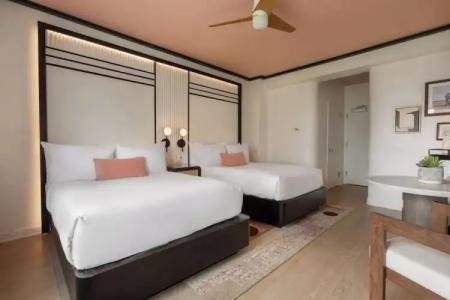 Eurostars Winter Haven - 68