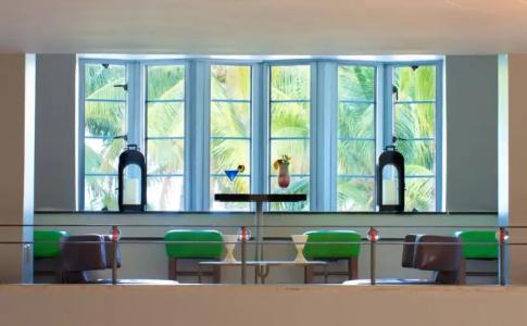 Eurostars Winter Haven - 7