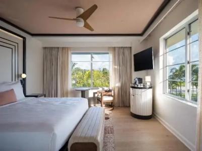 Eurostars Winter Haven - 96