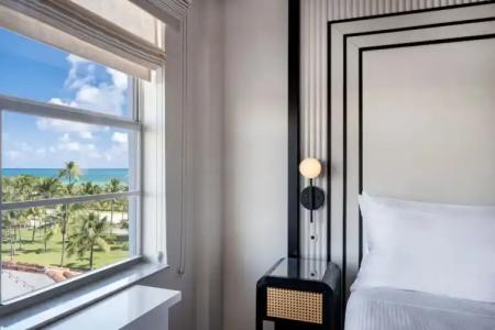 Eurostars Winter Haven - 95