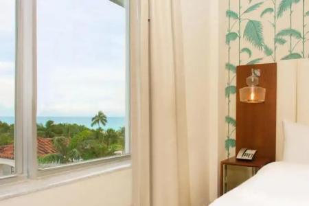 Eurostars Winter Haven - 88