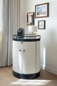 Eurostars Winter Haven - 93