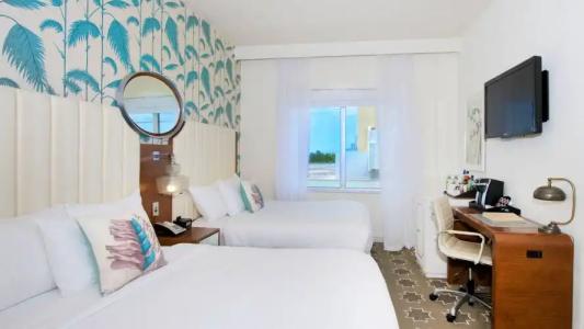 Eurostars Winter Haven - 4