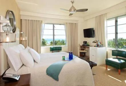 Eurostars Winter Haven - 2