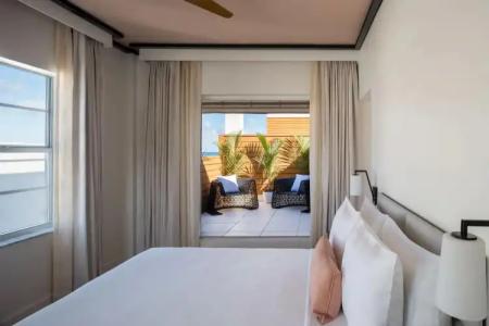 Eurostars Winter Haven - 41