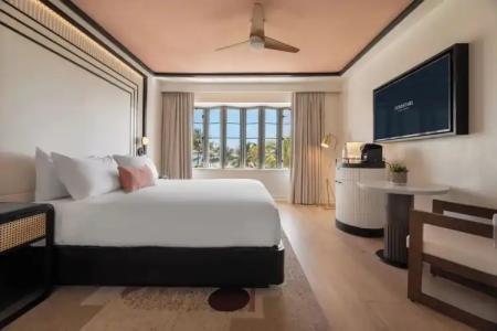 Eurostars Winter Haven - 76