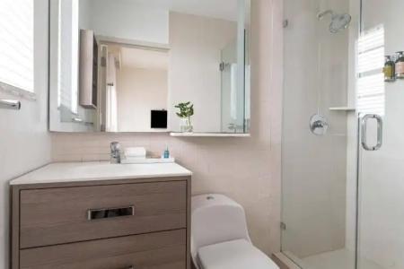 Eurostars Winter Haven - 90