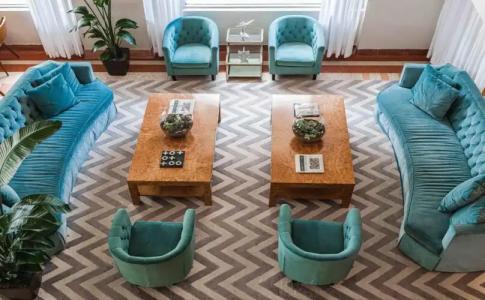 Eurostars Winter Haven - 14