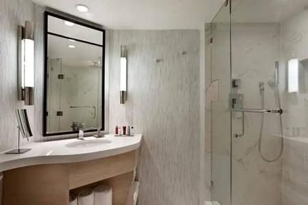 Marriott Stanton South Beach - 55