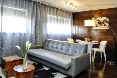 Metropole Suites South Beach - 1