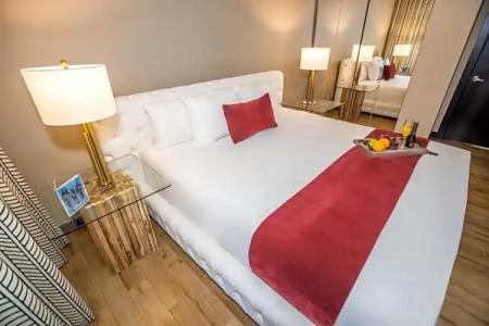 Metropole Suites South Beach - 55