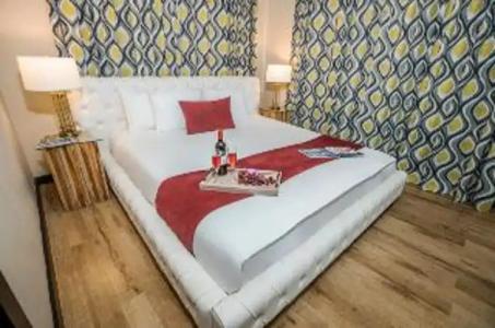 Metropole Suites South Beach - 2