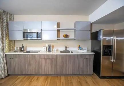 Metropole Suites South Beach - 66