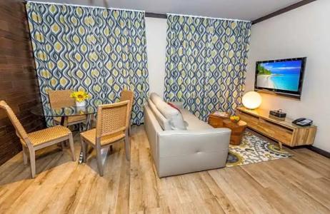 Metropole Suites South Beach - 50