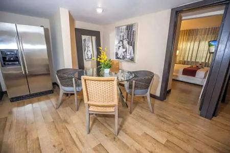 Metropole Suites South Beach - 63