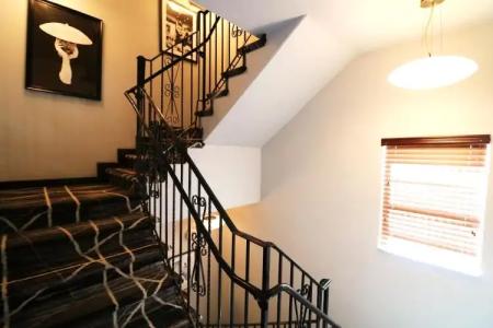 Metropole Suites South Beach - 11