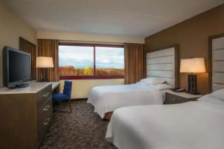 Metropole Suites South Beach - 6