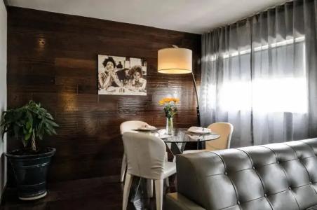 Metropole Suites South Beach - 14