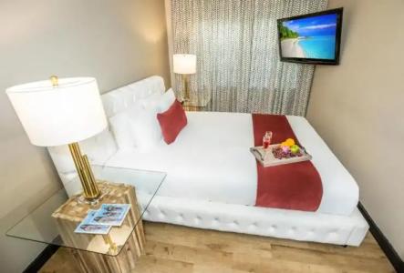 Metropole Suites South Beach - 32