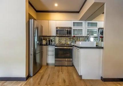 Metropole Suites South Beach - 67