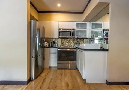 Metropole Suites South Beach - 54