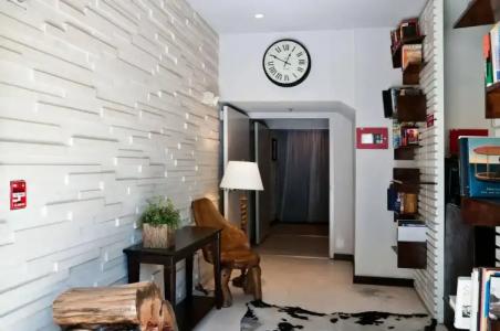 Metropole Suites South Beach - 13