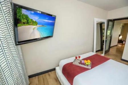 Metropole Suites South Beach - 37