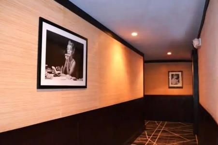 Metropole Suites South Beach - 12