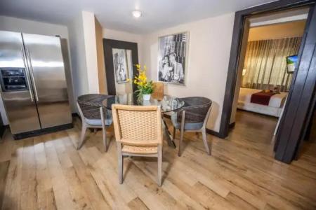 Metropole Suites South Beach - 40