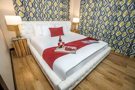 Metropole Suites South Beach - 49