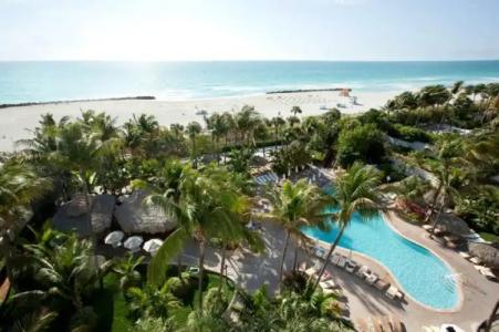 Riu Plaza Miami Beach - 30