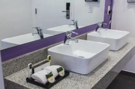 Riu Plaza Miami Beach - 19