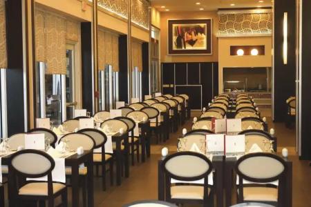 Riu Plaza Miami Beach - 25