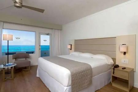 Riu Plaza Miami Beach - 45