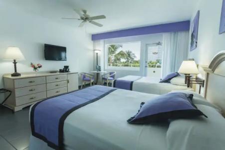 Riu Plaza Miami Beach - 12