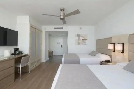 Riu Plaza Miami Beach - 8