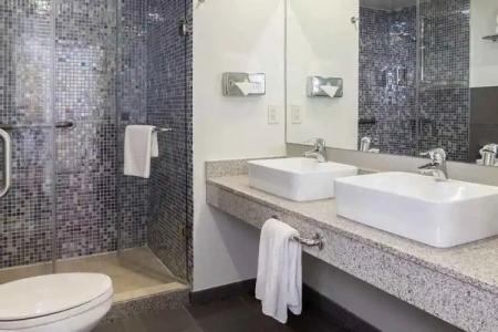 Riu Plaza Miami Beach - 14