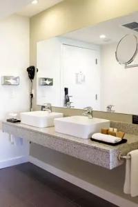 Riu Plaza Miami Beach - 48