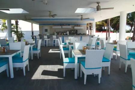 Riu Plaza Miami Beach - 21