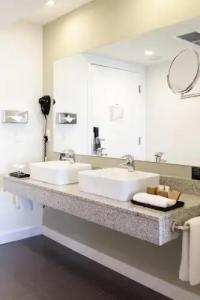 Riu Plaza Miami Beach - 37