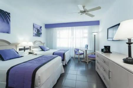 Riu Plaza Miami Beach - 10