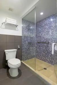 Riu Plaza Miami Beach - 47