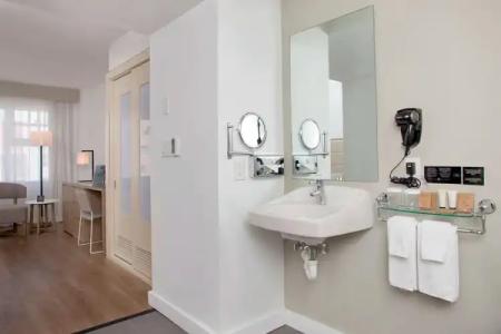 Riu Plaza Miami Beach - 50