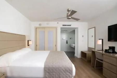 Riu Plaza Miami Beach - 33