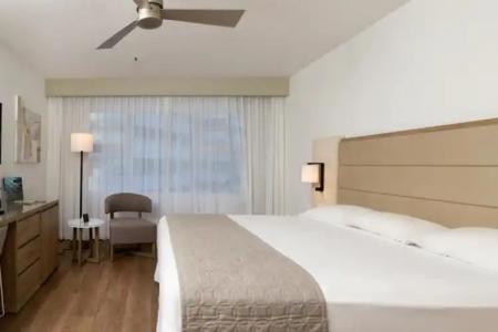 Riu Plaza Miami Beach - 34