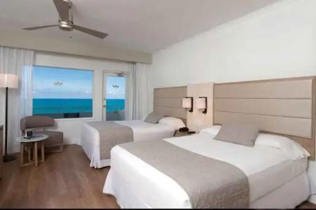 Riu Plaza Miami Beach - 9