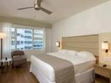 Deluxe Accessible Double room