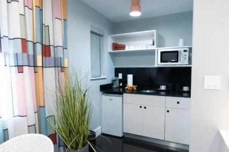 The Cove By Renzzi - 11