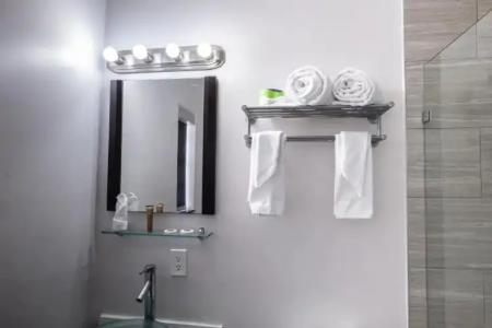 The Cove By Renzzi - 15