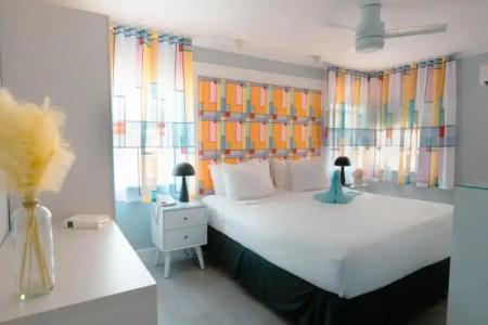 The Cove By Renzzi - 29